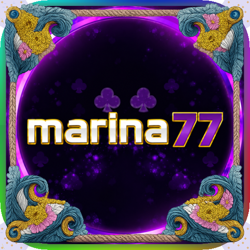 marina77 — galeri pratinjau Resmi APK